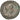 Monnaie, Valérien I, Tétradrachme, Alexandrie, TTB+, Billon
