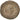 Monnaie, Valérien I, Tétradrachme, Alexandrie, TTB, Billon