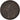Munten, Frankrijk, Louis XVI, Sol ou sou, Sol, 1784, Strasbourg, FR, Koper