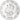 Coin, Somalia, 10 Shillings / Scellini, 2000, MS(63), Nickel Clad Steel, KM:93
