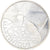 France, 10 Euro, Martinique, 2010, Paris, SPL, Argent, Gadoury:EU399, KM:1662