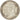 Moneta, Belgio, Franc, 1904, MB+, Argento, KM:57.1