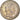 Coin, Austria, Ferdinand I, 20 Kreuzer, 1847, Vienna, EF(40-45), Silver, KM:2208