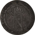 Coin, France, Napoléon I, 10 Centimes, 1810, Limoges, VF(20-25), Billon