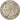 Coin, Belgium, Leopold II, 50 Centimes, 1898, EF(40-45), Silver, KM:27