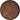 Monnaie, Russie, Alexander I, 2 Kopeks, 1811, Izhora, TB, Cuivre, KM:118.4