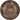 Moneta, Stati tedeschi, PRUSSIA, Wilhelm I, 3 Pfennig, 1865, Berlin, BB, Rame