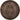 Monnaie, Etats allemands, PRUSSIA, Wilhelm I, 3 Pfennig, 1867, Cleves, TTB