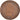 Coin, Austria, Franz II (I), Kreuzer, 1800, Kremnitz, F(12-15), Billon, KM:2111