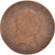 Coin, Austria, Franz II (I), Kreuzer, 1800, Kremnitz, F(12-15), Billon, KM:2111