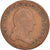 Coin, Austria, Franz II (I), Kreuzer, 1800, Vienna, VF(20-25), Billon, KM:2111