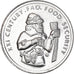 Coin, Turkey, 50000 Lira, 50 Bin Lira, 1999, Istanbul, MS(64), Aluminum, KM:1103