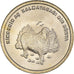 Coin, Turkey, 500 000 Lira, 2002, MS(64), Cupronickel