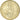 Monnaie, Paraguay, 5 Guaranies, 1992, SUP+, Nickel-Bronze, KM:166a