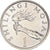 Münze, Tanzania, Shilingi, 1992, British Royal Mint, VZ+, Nickel Clad Steel