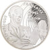 Coin, France, Appel du 18 juin 1940, Libération, 100 Francs, 1994, BE