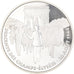 Moneta, Francia, Libération de Paris, Libération, 100 Francs, 1994, Proof