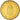 Coin, Hungary, Forint, 1998, Budapest, AU(55-58), Nickel-brass, KM:692