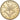 Coin, Hungary, 2 Forint, 1999, MS(60-62), Copper-nickel, KM:693
