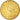 Coin, Hungary, 5 Forint, 2003, Budapest, MS(60-62), Nickel-brass, KM:694