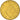 Coin, Hungary, 20 Forint, 1995, Budapest, MS(64), Nickel-brass, KM:696