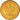 Coin, Poland, Grosz, 2013, Warsaw, MS(64), Brass, KM:276