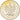 Monnaie, Pologne, 10 Groszy, 2004, Warsaw, SUP+, Cupro-nickel, KM:279