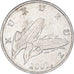 Coin, Croatia, Lipa, 2003, MS(60-62), Aluminum, KM:3
