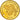 Coin, Croatia, 5 Lipa, 1999, MS(60-62), Brass plated steel, KM:5