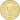 Coin, Cyprus, 2 Cents, 2004, MS(64), Nickel-brass, KM:54.3