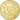 Coin, Cyprus, 5 Cents, 2004, MS(64), Nickel-brass, KM:55.3