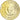 Coin, Cyprus, 20 Cents, 2004, MS(60-62), Nickel-brass, KM:62.2