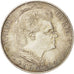 Vème République, 100 Francs Marie Curie, 1984, Gadoury 899