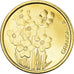 Münze, Andorra, 2 Centims, 2013, UNZ+, Kupfer-Nickel