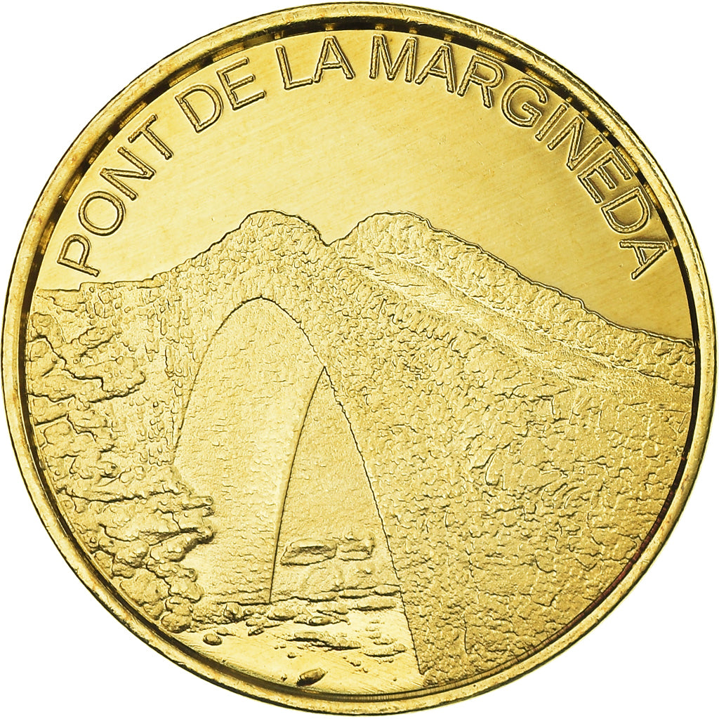 Moneta, Andorra, 5 Centims, 2013, SPL+, Rame-nichel