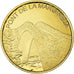 Moneta, Andorra, 5 Centims, 2013, SPL+, Rame-nichel
