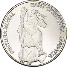 Coin, Andorra, 10 Centims, 2013, MS(64), Copper-nickel