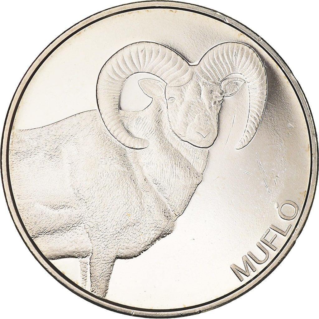 Münze, Andorra, 25 Centims, 2013, UNZ, Kupfer-Nickel
