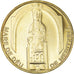Coin, Andorra, 1 Diner, 2013, MS(63), Copper-nickel
