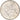 Moneda, Malta, 25 Cents, 2005, Franklin Mint, EBC+, Cobre - níquel, KM:97