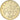 Coin, Bulgaria, 50 Stotinki, 1999, MS(64), Copper-Nickel-Zinc, KM:242
