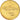 Coin, Slovenia, Tolar, 2000, MS(64), Nickel-brass, KM:4