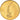 Coin, Slovenia, 5 Tolarjev, 2000, MS(64), Nickel-brass, KM:6