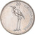 Coin, Slovenia, 20 Tolarjev, 2003, Kremnica, AU(50-53), Copper-nickel, KM:51