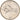 Monnaie, Slovénie, 50 Tolarjev, 2005, Kremnica, SUP+, Cupro-nickel, KM:52