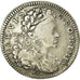 Münze, Italien Staaten, NAPLES, Carlo VI, Carlino, 1731, Naples, S+, Silber