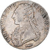 Coin, France, Louis XVI, Écu aux branches d'olivier, Ecu, 1775, Bordeaux