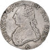 Moneta, Francia, Louis XVI, Écu aux branches d'olivier, Ecu, 1775, Lille, BB