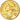 Coin, France, Marianne, 5 Centimes, 1983, Paris, FDC, MS(65-70)