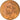 Coin, France, Gambetta, 10 Francs, 1982, Paris, FDC, MS(65-70), Nickel-Bronze